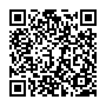 QR code for 542-CGR