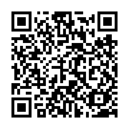 QR code for 542-FQM