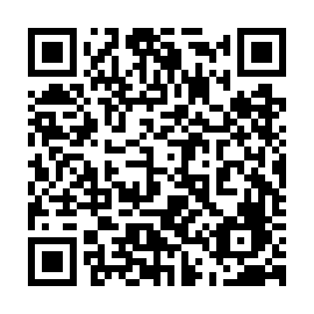 QR code for 542-GFF
