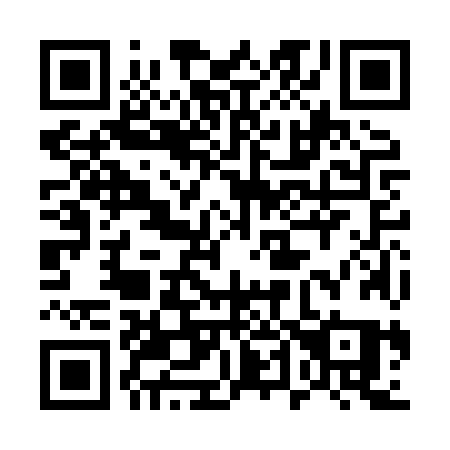 QR code for 542-HZQ