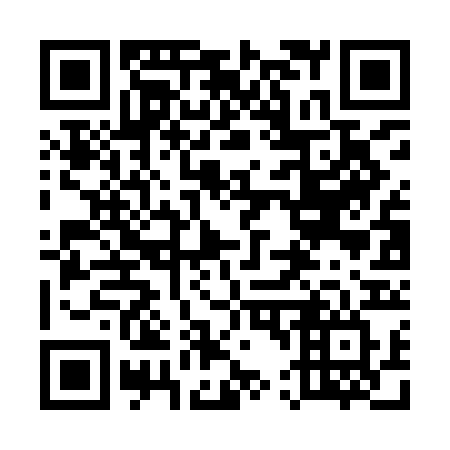 QR code for 542-IBV