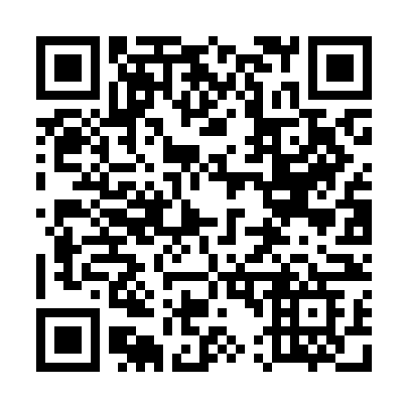 QR code for 542-KNG