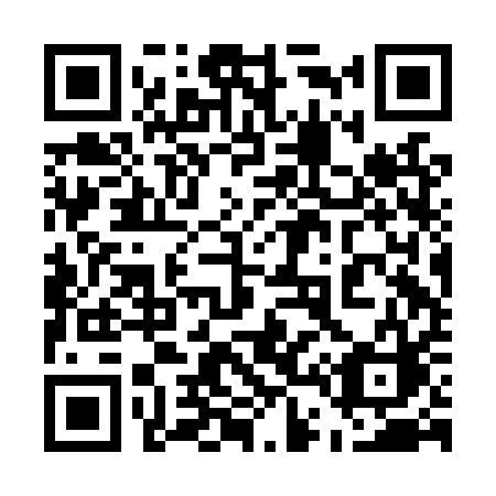 QR code for 542-LQC