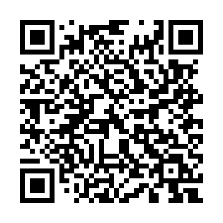QR code for 542-MUL