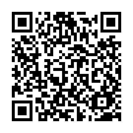QR code for 542-NYD