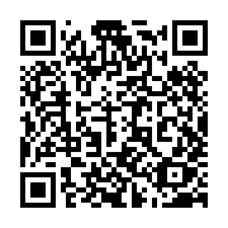 QR code for 542-PHX