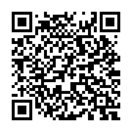 QR code for 542-RUH