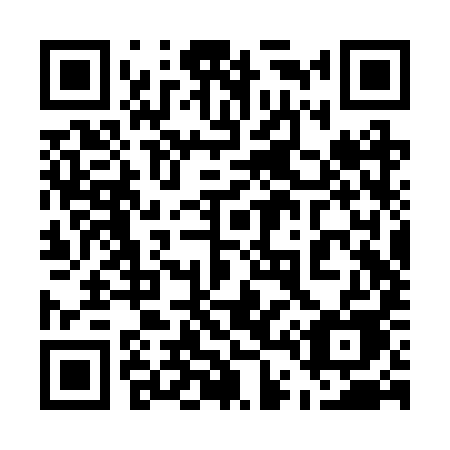 QR code for 542-RYE