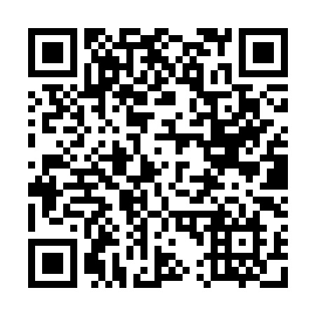 QR code for 542-SYN
