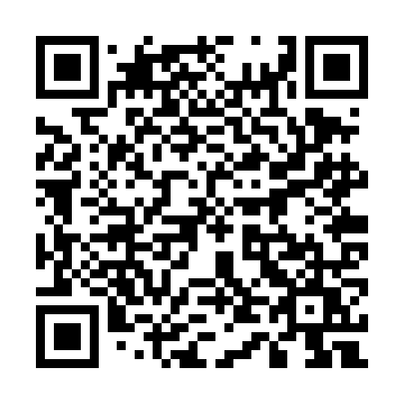 QR code for 542-TNU