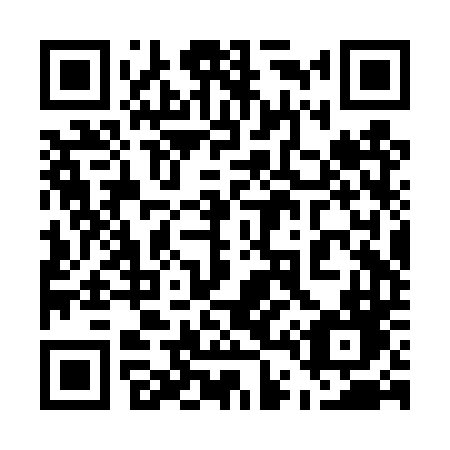 QR code for 542-TTD