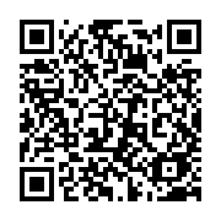 QR code for 542-ZYE