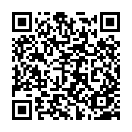 QR code for plate 542-AHW