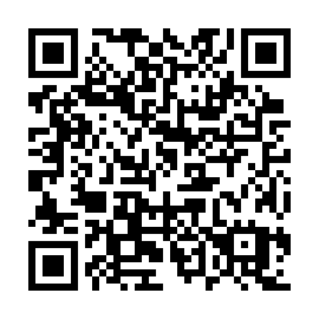 QR code for 542CZU