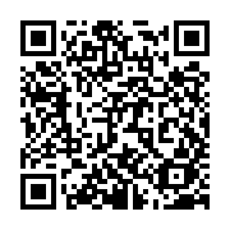 QR code for 542EYJ