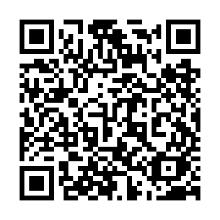 QR code for plate 542-GEK