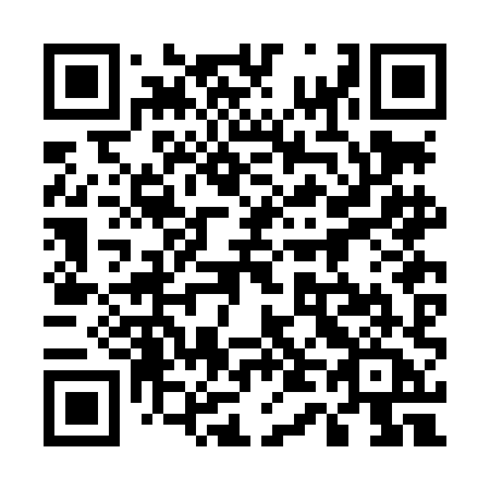 QR code for plate 542-LHA