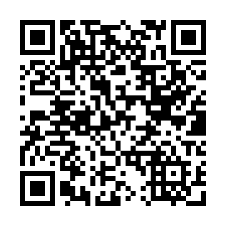 QR code for plate 542-SPD
