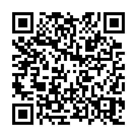 QR code for 542SUP