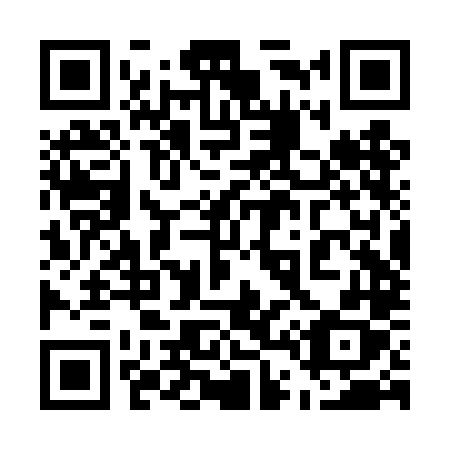 QR code for 542TLX