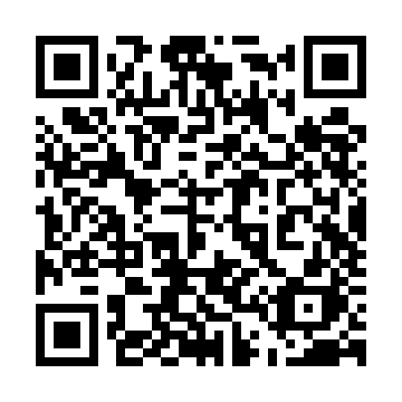 QR code for 542UJH