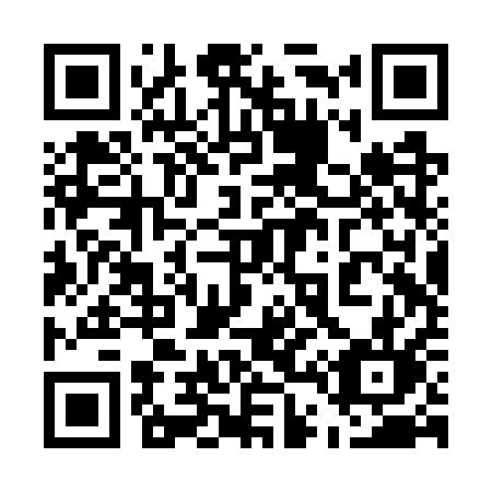 QR code for 542WQL