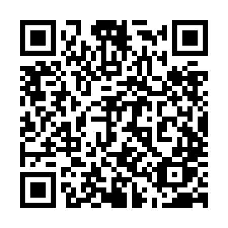 QR code for 542ZLP
