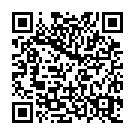 QR code for 543-CHW