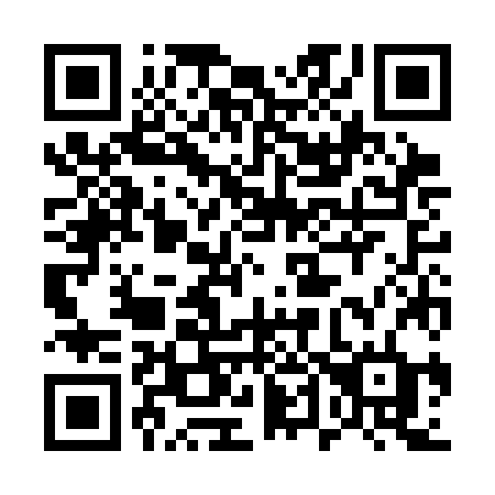 QR code for 543-CJD