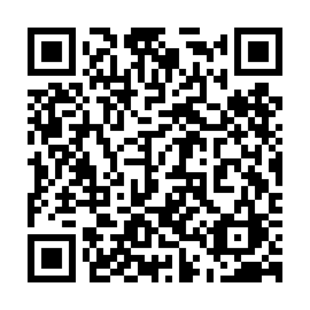 QR code for 543-DCC