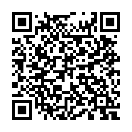 QR code for 543-DQI
