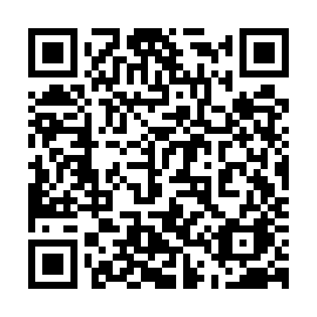 QR code for 543-EZA