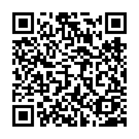 QR code for 543-FOQ