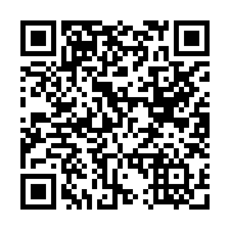 QR code for 543-HHV