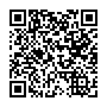 QR code for 543-IGV