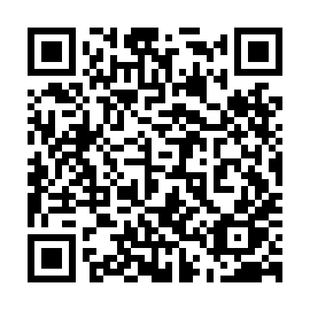QR code for 543-LHP