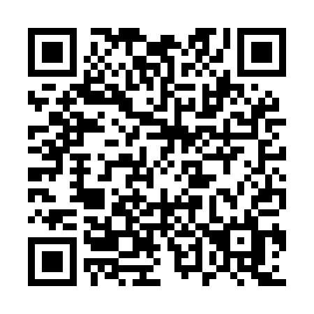 QR code for 543-MAL