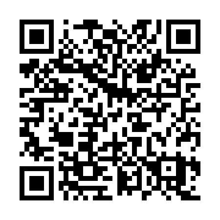 QR code for 543-MRY