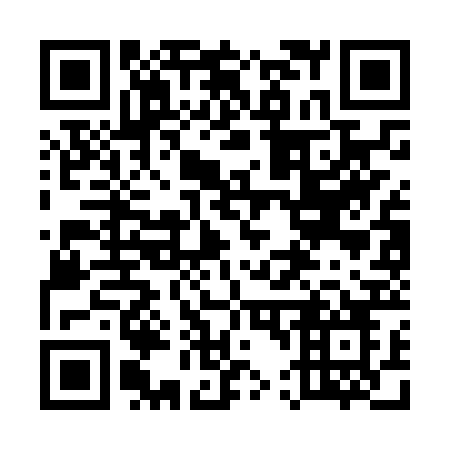 QR code for 543-NRO