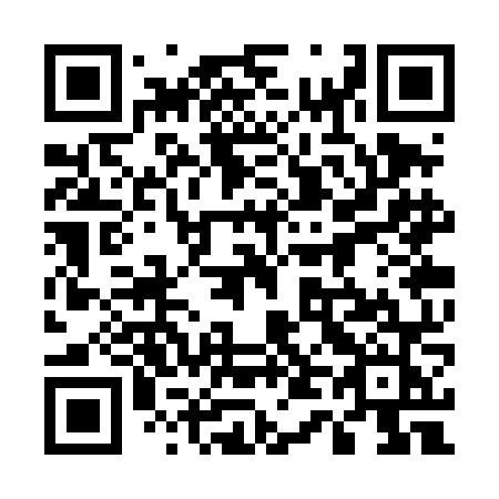 QR code for 543-TNJ