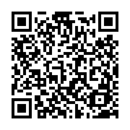 QR code for 543-TVJ