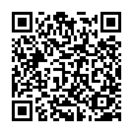 QR code for 543-ULX