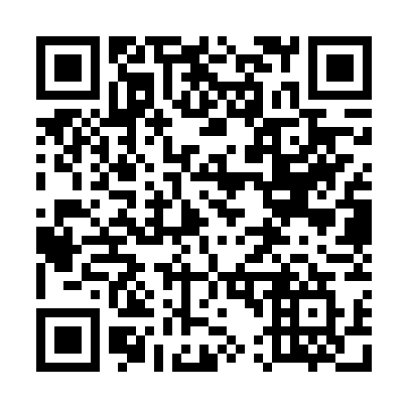 QR code for 543-VWW