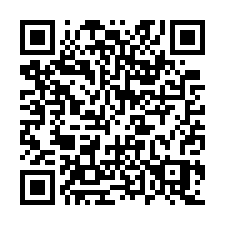 QR code for 543-WPS