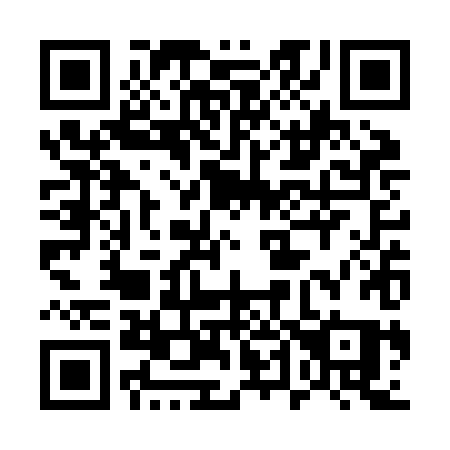 QR code for 543-ZHQ
