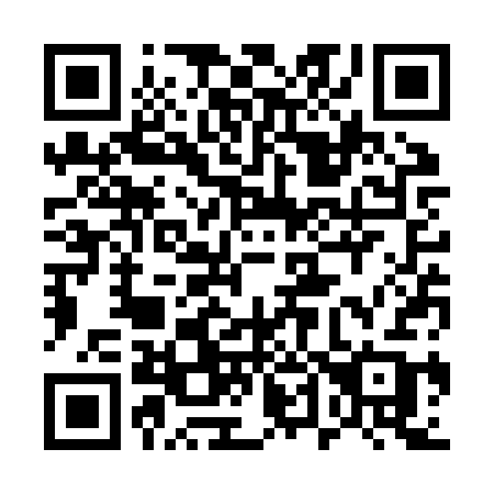 QR code for 543-ZSB