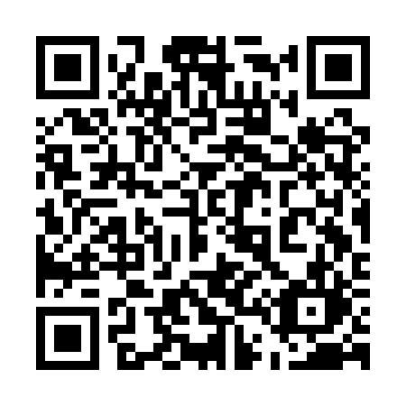 QR code for plate 543-ARL
