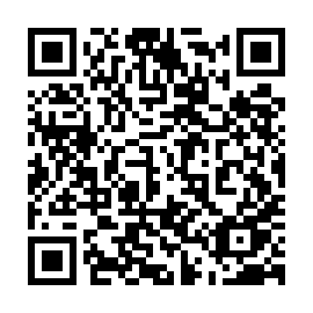 QR code for plate 543-EHU