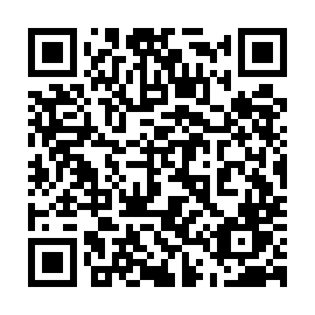 QR code for plate 543-EMV
