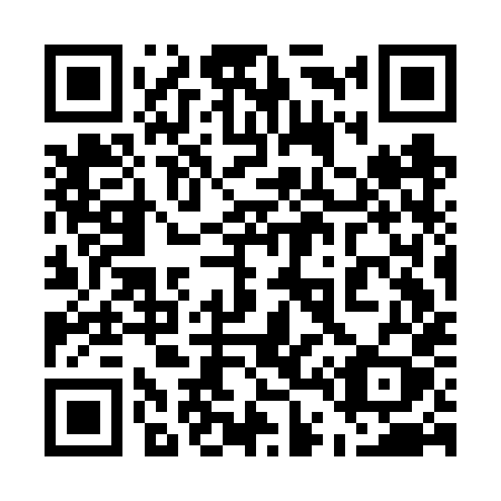QR code for 543FXY
